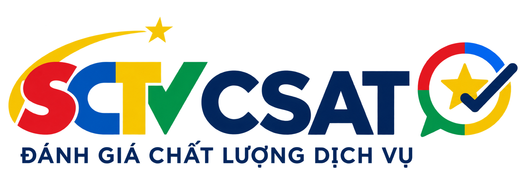 SCTV CSAT